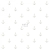 tapeta 148-138964 kotwice