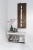 tapeta 148-138965 kotwice
