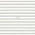 tapeta 148-138968 poziome paski