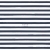 tapeta 148-138970 poziome paski