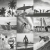 tapeta 148-138955 dzjęcia z surfingu