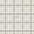 tapeta 148-138951 kratka