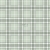 tapeta 148-138952 kratka