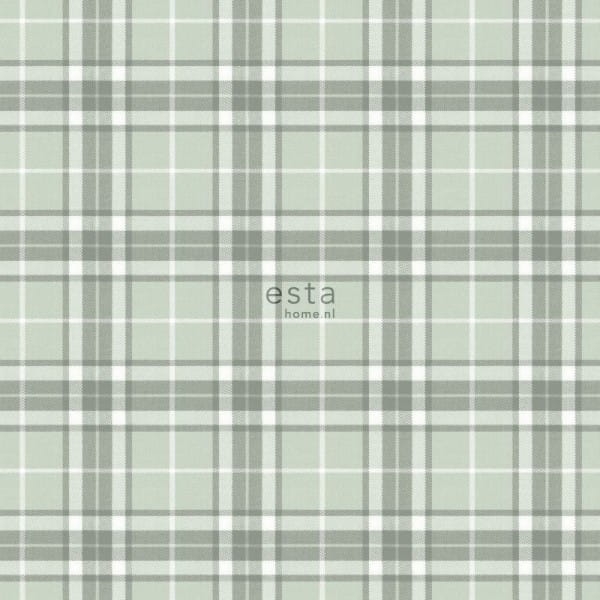 tapeta 148-138952 kratka