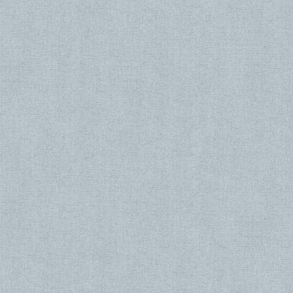 tapeta M55174D