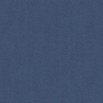 tapeta M55181D