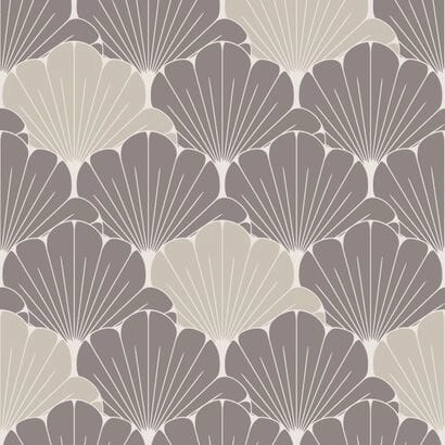 tapeta M64019