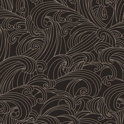 tapeta M62919