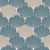 tapeta M64004