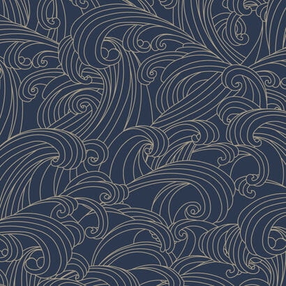 tapeta M62901
