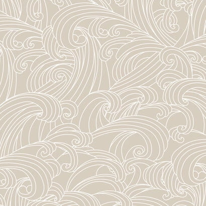 tapeta M62907