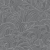 tapeta M62909