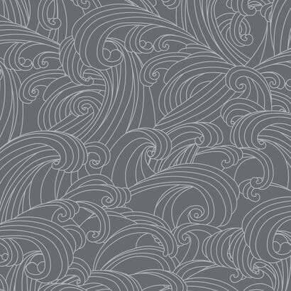 tapeta M62909