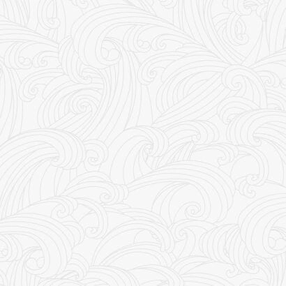 tapeta M62900