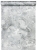 Tapeta A55609 MARMUR kamień TYNK ozdobny Szary + brokat