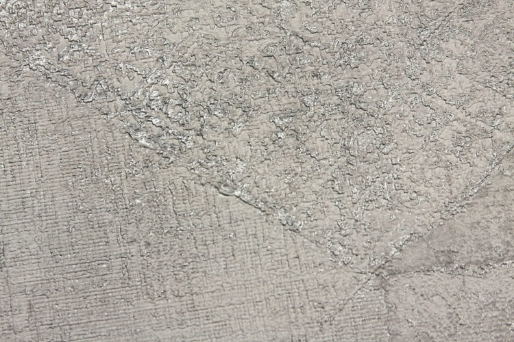 Tapeta 38976-1 Twardy Winyl Nowoczesna szary Beton Tynk