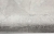 Tapeta 38976-1 Twardy Winyl Nowoczesna szary Beton Tynk