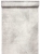 Tapeta 38976-1 Twardy Winyl Nowoczesna szary Beton Tynk