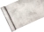 Tapeta 38976-1 Twardy Winyl Nowoczesna szary Beton Tynk