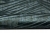 Tapeta 608359 Geometryczna 3d niebieskie Listewki