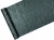 Tapeta 608359 Geometryczna 3d niebieskie Listewki
