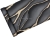 Tapeta 10345-15 Elle Decoration Czarny Kamień + Złoto
