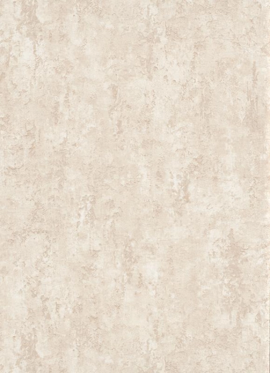 tapeta 10375-02