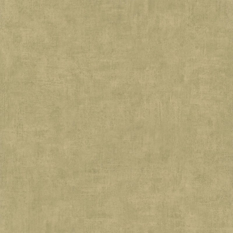 tapeta A51514