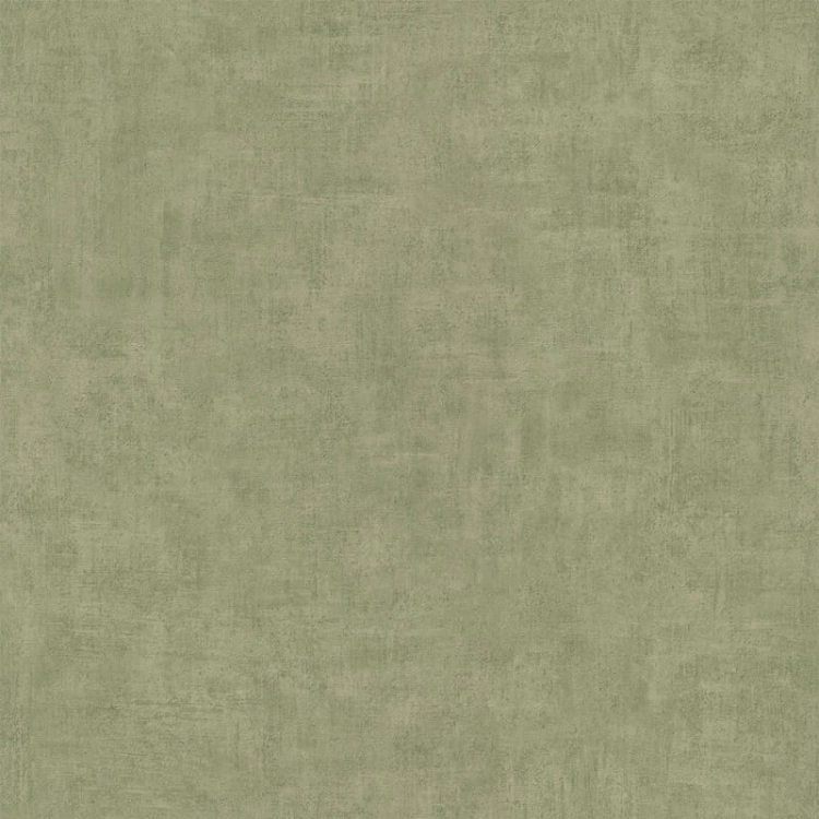 tapeta A51515