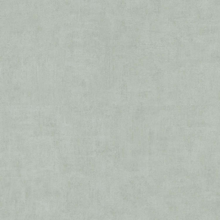 tapeta A51518