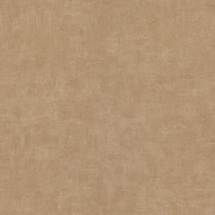 tapeta A51520