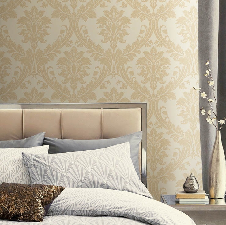 tapeta włoska nr 24111 Cleila