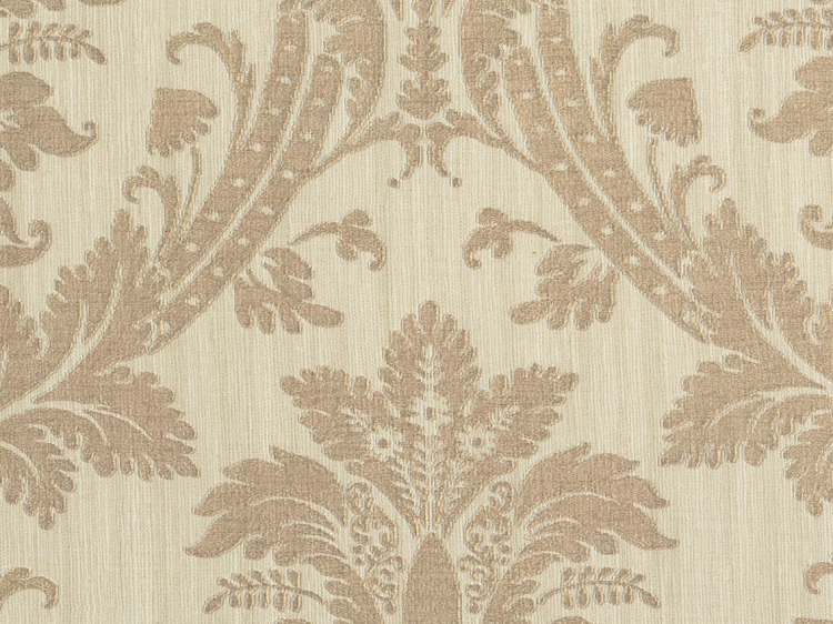 tapeta włoska nr 24111 Cleila