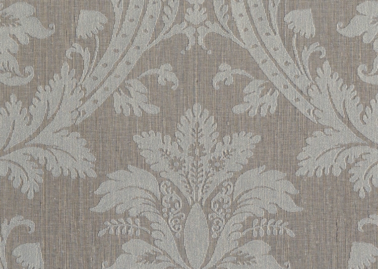 tapeta włoska nr 24112 Cleila