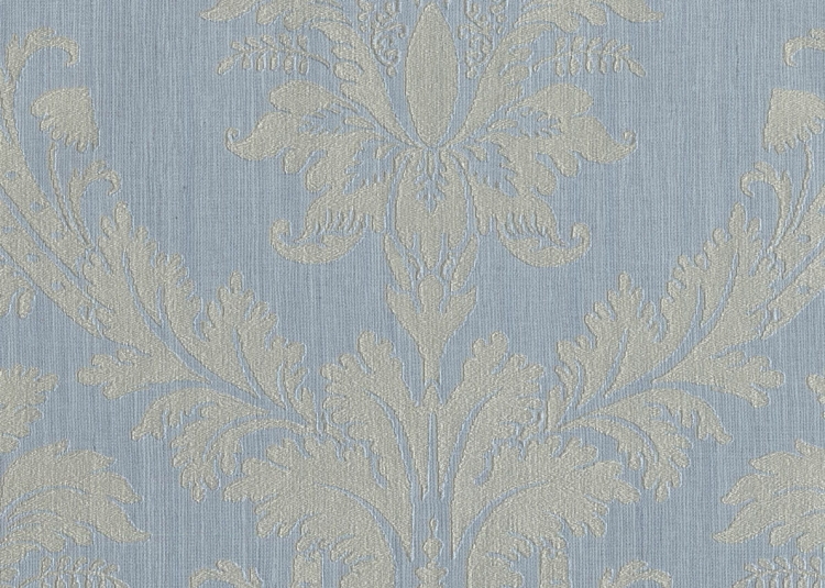 tapeta włoska nr 24113 Cleila