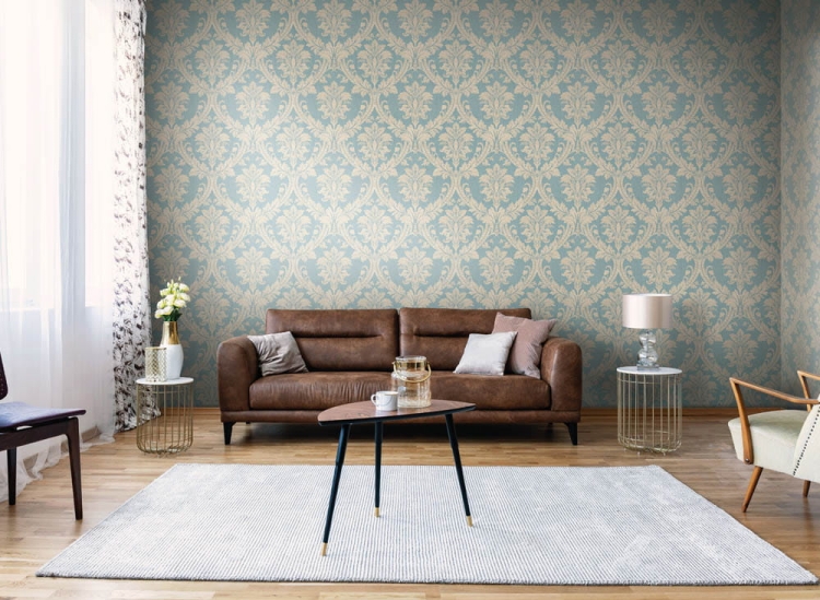 tapeta włoska nr 24113 Cleila