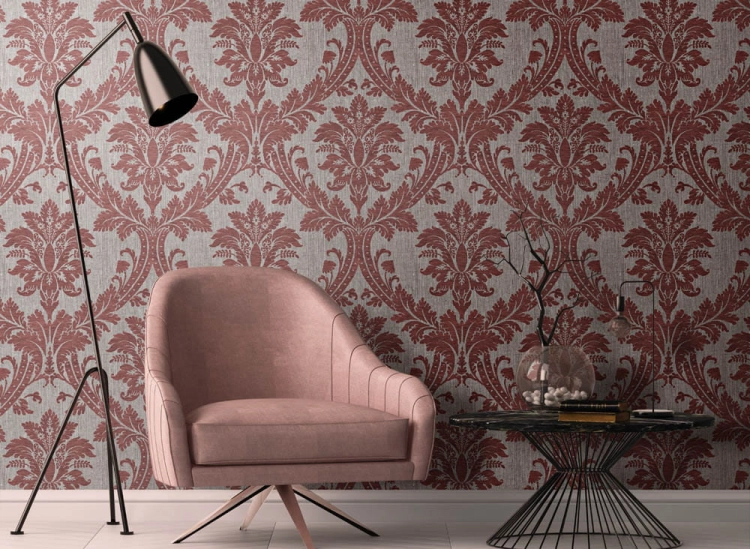 tapeta włoska nr 24115 Cleila