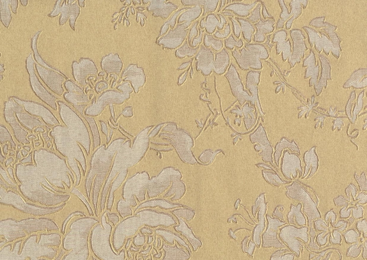 tapeta włoska nr 24101 Torcello