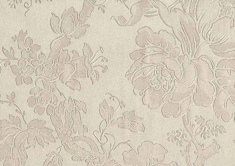 tapeta włoska nr 24104 Torcello