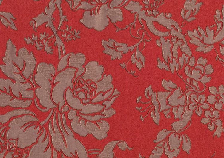 tapeta włoska nr 24105 Torcello