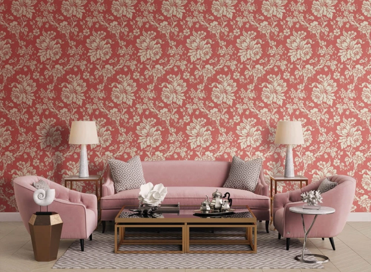 tapeta włoska nr 24105 Torcello