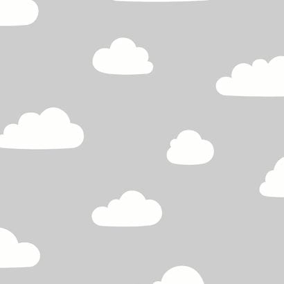 tapeta A61819