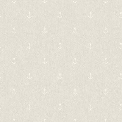 tapeta A82817