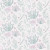 tapeta A90603
