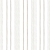 tapeta M33307