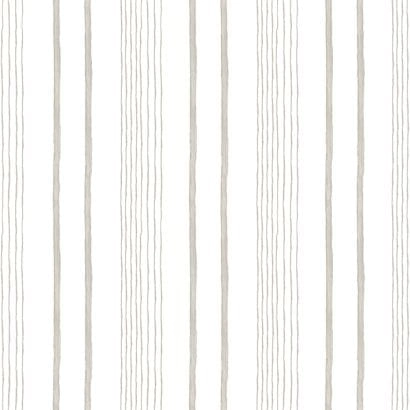 tapeta M33307