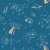 tapeta M36801