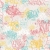 tapeta M51310