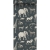 tapeta 139272