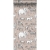 tapeta 139271